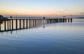 Chalet sul Trasimeno - Photo 10