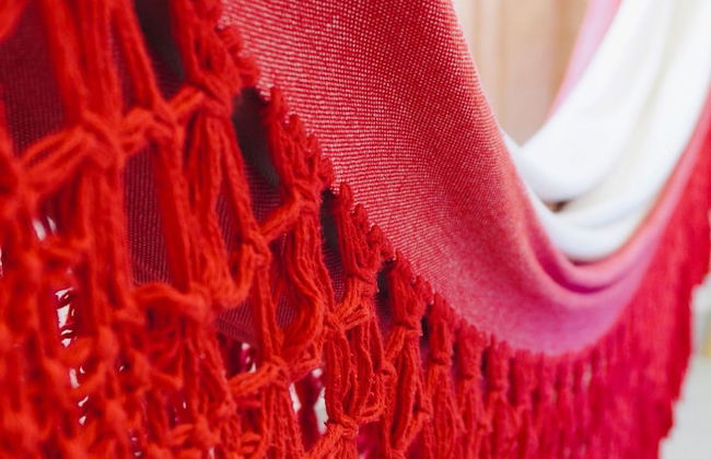 Casacharm - Praia do Preá - Foto 67