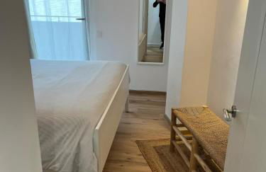 Apartament Cadaqués - Foto 24