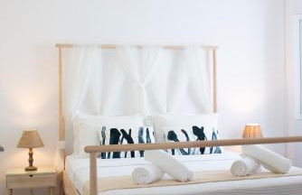 Chessboard decor House - Foto 54