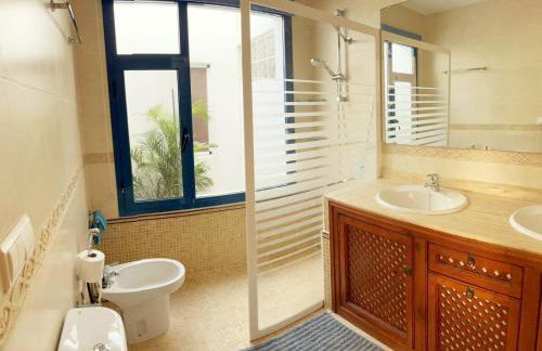 Villa Pentuca - Foto 18