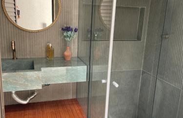 Casa Energia positiva - Foto 59