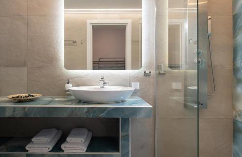 Acapus Studios - Foto 44