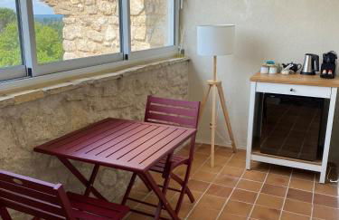 La Grangette - Foto 58