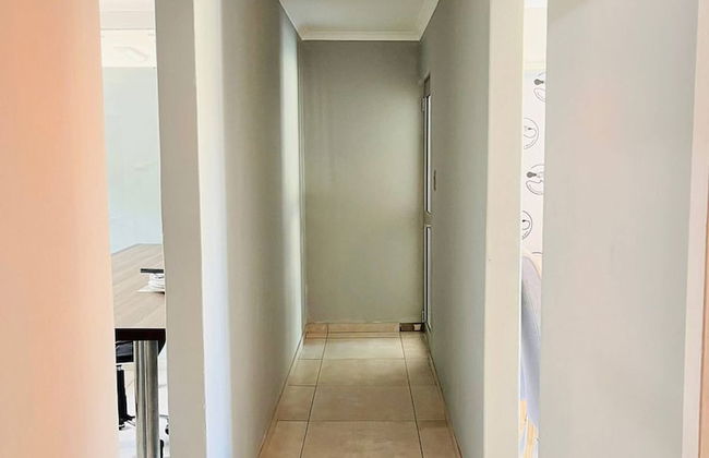 Three Bedroom Pool Villa - Photo 26