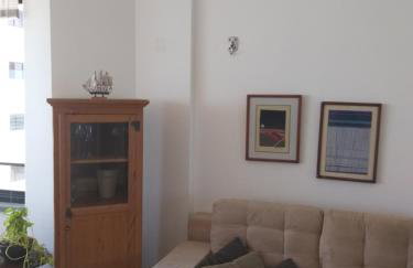 Flat Beira Mar Golden Fortaleza - Photo 24