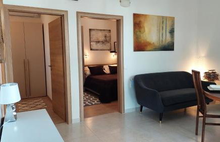 Apartmani Stipe - Foto 31