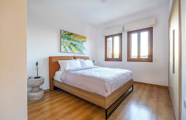 Aphrodite Premium Apartments II - Foto 2