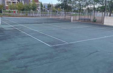 Atalaya Peña Telera Margas Golf - Foto 22