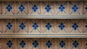 Casa Fresia centro storico Poppi - Foto 3