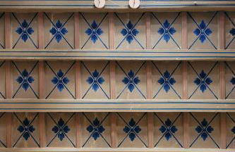 Casa Fresia centro storico Poppi - Foto 3