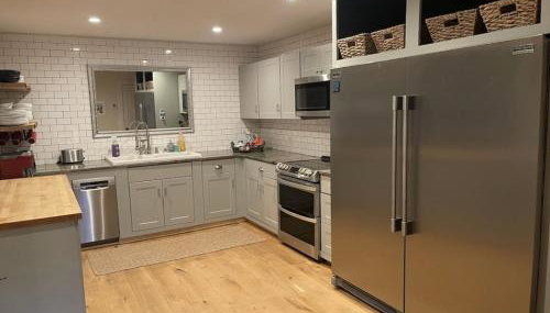 The Guest House at River Haven Sanctuary - Foto 2