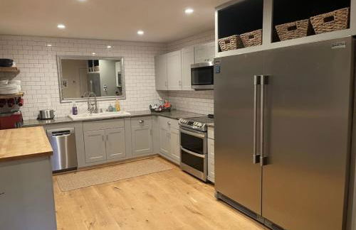 The Guest House at River Haven Sanctuary - Photo 2