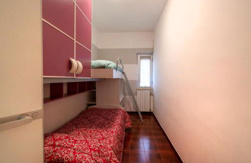 Villa Torre Leporano a due passi dal mare - Foto 24