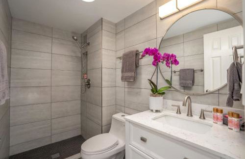 2 Bedroom 2 Bath Luxury Oceanfront Resort Vistas - Foto 68