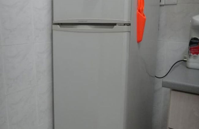 Eden Seaview Condominium II - Foto 26