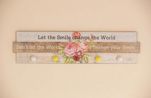 Elleana south Corfu - Foto 39