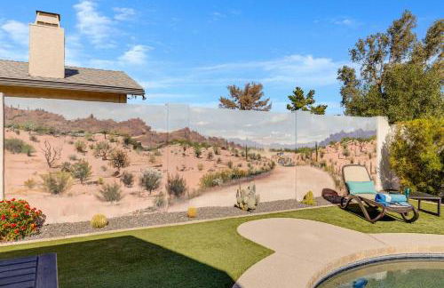 Free heated pool!/Gorgeous 4 BR spring break home - Foto 50