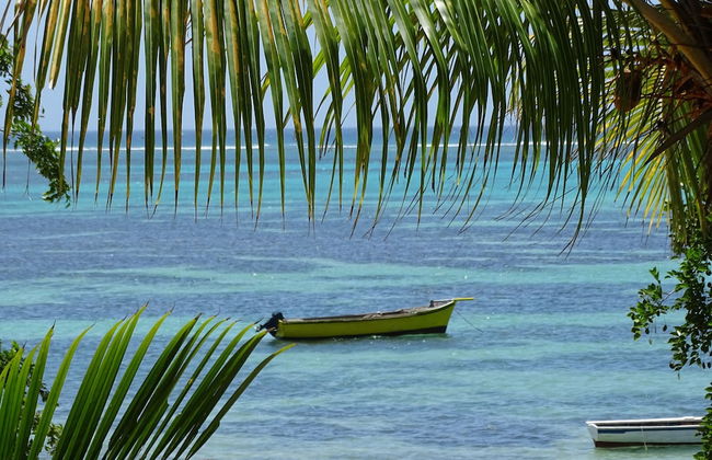 Nitzana Residences & Restaurant - Photo 64