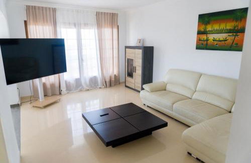 CASA PARI - Photo 18