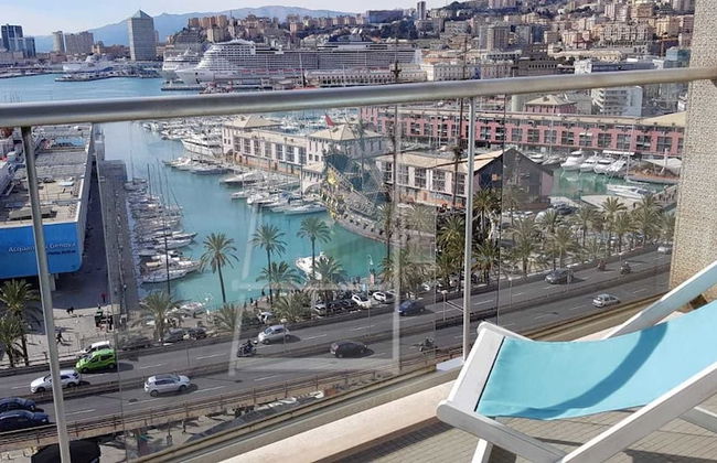 Bluripa Guest House - Foto 20