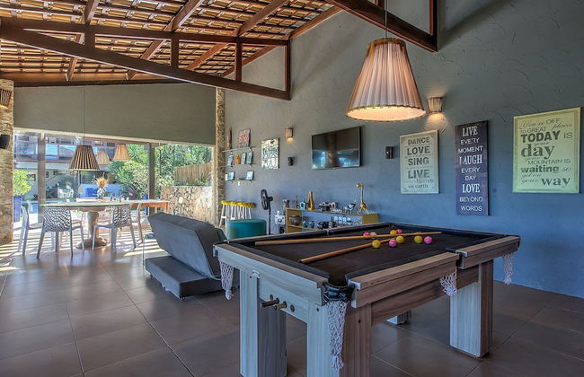 Casa na Praia de Taíba por Carpediem - Foto 32