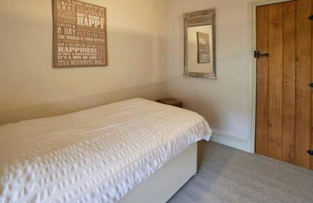 Host & Stay - Derwent - Foto 24