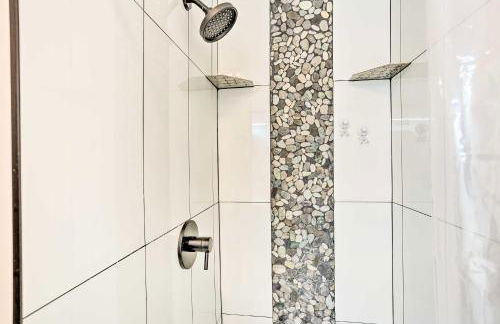 New Paltz Apt - 11 Mi to Poughkeepsie! - Foto 18