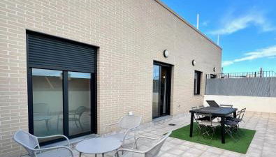 Apartamentos de Pradas - Foto 2