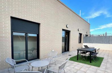 Apartamentos de Pradas - Foto 2