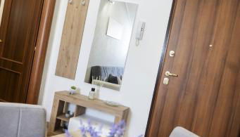 La Mansardina - Foto 5