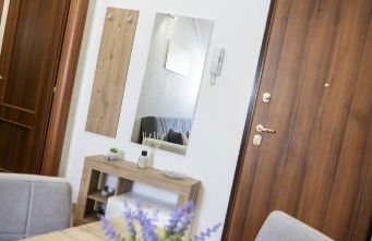 La Mansardina - Foto 5