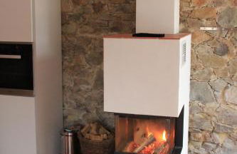 Apfelscheune Cannewitz - Foto 16