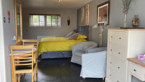 Twin Gates Annexe - Foto 2