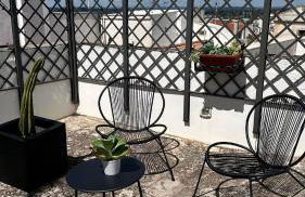 Suite Eleven - Foto 26