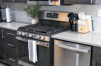 North End - Hyde Park - Hot Tub- Downtown - 3 BR - Foto 58