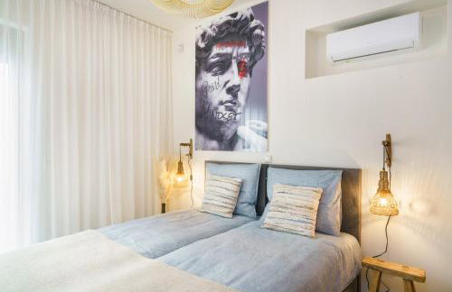 Modern Family Villa Leba with Private Pool & BBQ - Foto 34