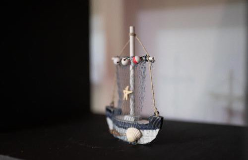 Country House Elaionas - Foto 21