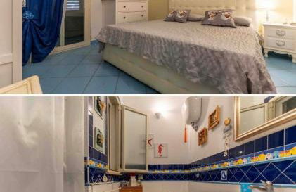 Mimí sea house - Foto 9