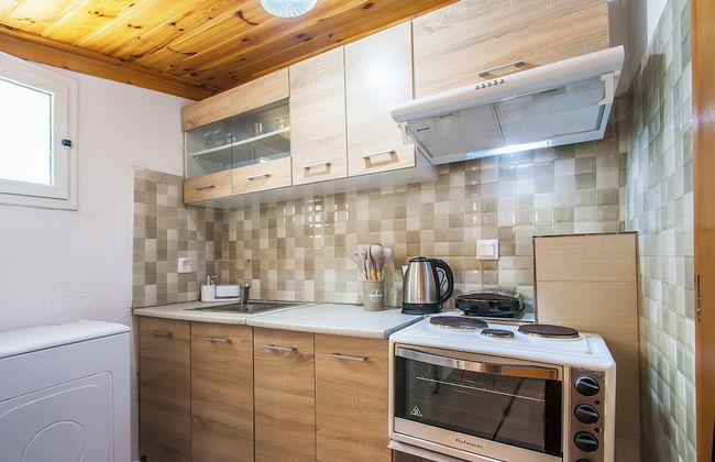 SkyFrame Apartments - Photo 27