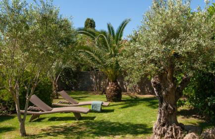 Résidence Marina Rossa - Foto 20