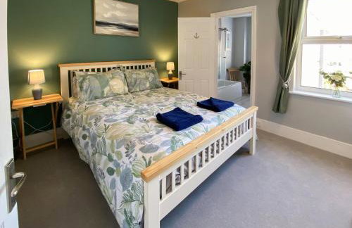 Curlew Cottage- Ukc5450 - Foto 11