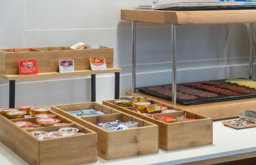 Plaza de la Luz Cádiz - Foto 50