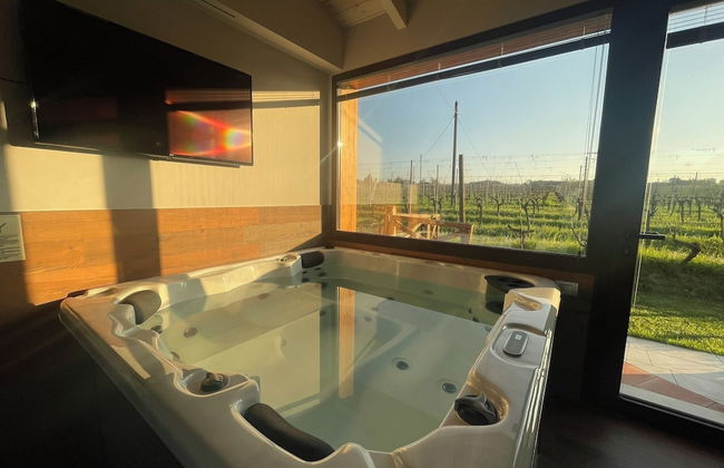 Trere Agriturismo - Photo 64