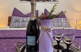 Apartman Štefan - Foto 24