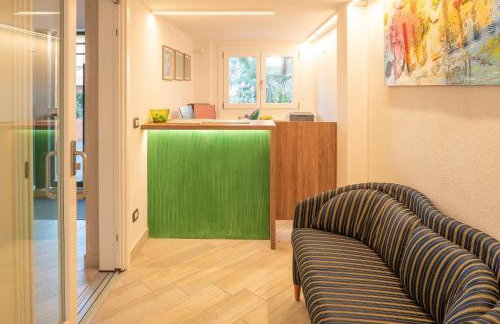 Blue Lake Residence - Bardolino - Photo 6