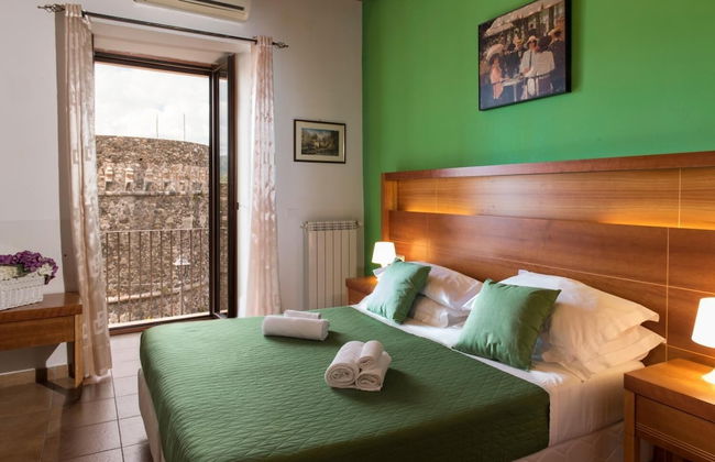 Murat Guesthouse - Foto 6