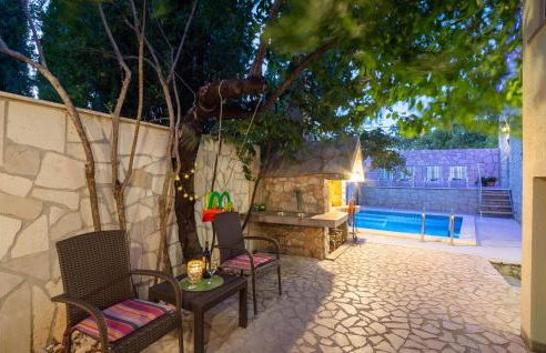 Holiday Home Kamenmost Bb V - Foto 10