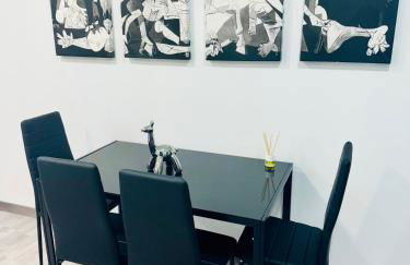 Duplex TH Sanse Norte - Foto 11