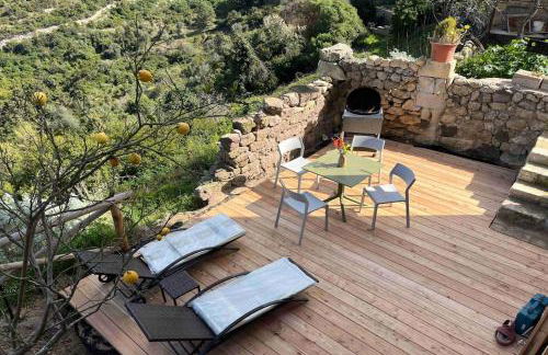 Casa La Quercia - Foto 31